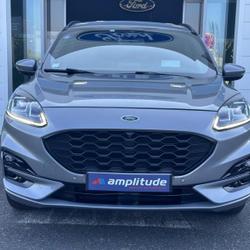 Ford Kuga 2.5 Duratec 190ch FHEV ST-Line BVA Gien