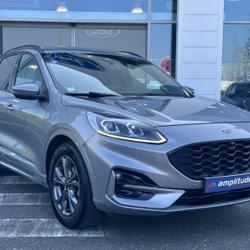 Ford Kuga 2.5 Duratec 190ch FHEV ST-Line BVA Gien