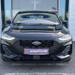 Ford Focus 1.5 EcoBlue 120ch ST-Line Business Gien
