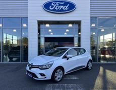 Renault Clio Societe Gien