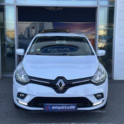 Renault Clio Societe 1.5 dCi 75ch energy Business R&eacute;versible E6C occasion - Gien - photo 2/20