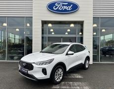 Ford Kuga Gien