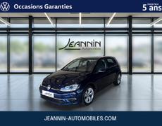 Volkswagen Golf 7 Maillot