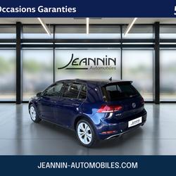 Volkswagen Golf 7 1.6 TDI 115 FAP DSG7 Confortline occasion - Maillot - photo 3/30