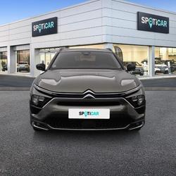 Citroen C5 X C5 X PureTech 180 S&S EAT8 Shine P&eacute;zenas