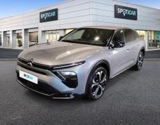 Citroen C5 X Montpellier