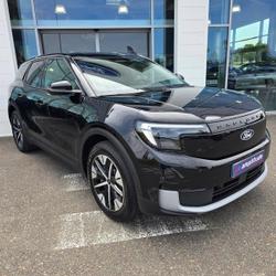 Ford Explorer 286ch Extended Range 79kWh Select RWD Gien