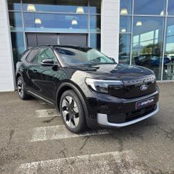 Ford Explorer 286ch Extended Range 79kWh Pack Premium RWD occasion - Gien - photo 3/20