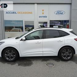Ford Kuga 1.5 EcoBoost 150ch ST-Line Rennes