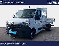 Renault Master Angers