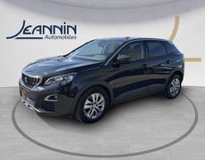 Peugeot 3008 Champlay