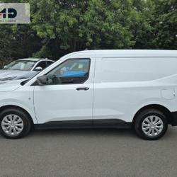 Ford Transit 1.0 EcoBoost 100ch Trend Rennes
