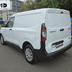 Ford Transit 1.0 EcoBoost 100ch Trend Rennes