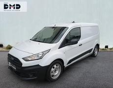 Ford Transit Connect Cesson-Sévigné