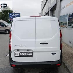 Ford Transit Connect L2 1.5 EcoBlue 75ch Ambiente Cesson-S&eacute;vign&eacute;