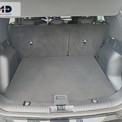 Ford Kuga 2.5 Duratec 190ch FHEV E85 ST-Line BVA Cesson-S&eacute;vign&eacute;