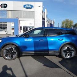 Ford Explorer 286ch Extended Range 77kWh Pack Premium RWD Cesson-S&eacute;vign&eacute;