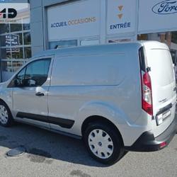 Ford Transit Connect L1 1.0E 100ch E85 Trend Business Nav Cesson-S&eacute;vign&eacute;