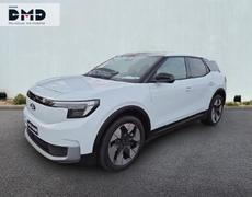 Ford Explorer Cesson-Sévigné