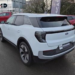 Ford Explorer 340ch Extended Range 79kWh Pack Premium AWD 6cv Cesson-S&eacute;vign&eacute;