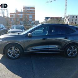 Ford Kuga 2.5 Duratec 180ch Hybrid FlexiFuel ST-Line Powershift Cesson-S&eacute;vign&eacute;