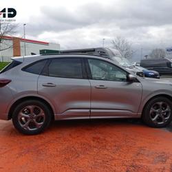 Ford Kuga 2.5 Duratec 180ch Hybrid FlexiFuel ST-Line Powershift Cesson-S&eacute;vign&eacute;