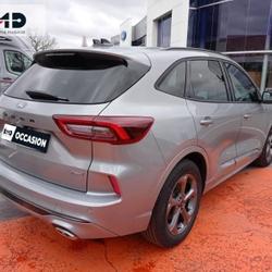 Ford Kuga 2.5 Duratec 180ch Hybrid FlexiFuel ST-Line Powershift Cesson-S&eacute;vign&eacute;