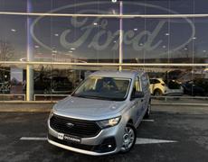 Ford Transit Connect Rennes