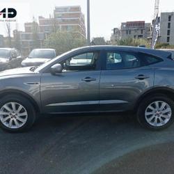 Jaguar E-Pace 2.0P 200ch S AWD BVA9 12cv Saint-Jouan-des-Gu&eacute;rets