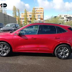 Ford Kuga 2.5 Duratec 190ch FHEV E85 ST-Line X BVA Cesson-S&eacute;vign&eacute;