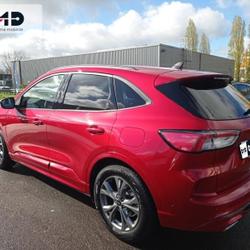 Ford Kuga 2.5 Duratec 190ch FHEV E85 ST-Line X BVA Cesson-S&eacute;vign&eacute;