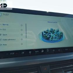 Ford Focus 1.0 EcoBoost mHEV 155ch Active X Powershift Cesson-S&eacute;vign&eacute;