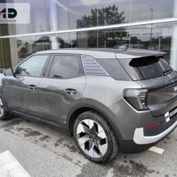 Ford Explorer 286ch Extended Range 77kWh Pack Premium RWD Cesson-S&eacute;vign&eacute;