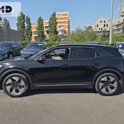 Ford Explorer 286ch Extended Range 77kWh Pack Premium RWD Cesson-S&eacute;vign&eacute;