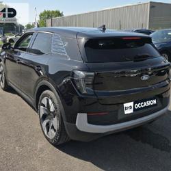 Ford Explorer 286ch Extended Range 77kWh Pack Premium RWD Cesson-S&eacute;vign&eacute;