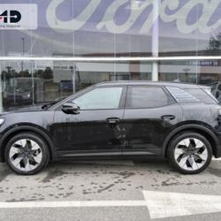 Ford Explorer 286ch Extended Range 77kWh Pack Premium RWD Cesson-S&eacute;vign&eacute;