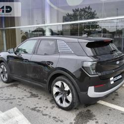Ford Explorer 286ch Extended Range 77kWh Pack Premium RWD Cesson-S&eacute;vign&eacute;