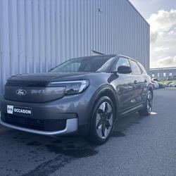 Ford Explorer 286ch Extended Range 77kWh Pack Premium RWD Saint-Brieuc