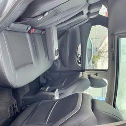 Nissan Qashqai 1.5 dCi 115ch Tekna 2019 Euro6-EVAP Cesson-S&eacute;vign&eacute;