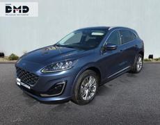 Ford Kuga Cesson-Sévigné
