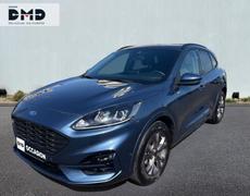 Ford Kuga Cesson-Sévigné