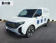 Ford Transit Cesson-Sévigné