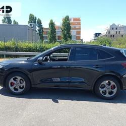 Ford Kuga 2.5 Duratec 180ch Hybrid FlexiFuel ST-Line X Powershift Cesson-S&eacute;vign&eacute;