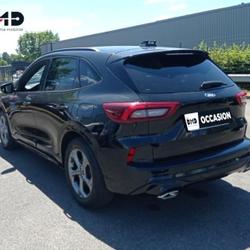Ford Kuga 2.5 Duratec 180ch Hybrid FlexiFuel ST-Line X Powershift Cesson-S&eacute;vign&eacute;