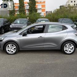 Renault Clio 5 1.5 Blue dCi 100ch Evolution - 24 Cesson-S&eacute;vign&eacute;