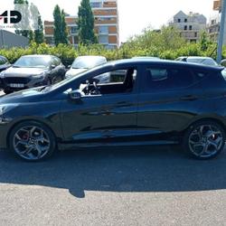 Ford Fiesta 1.5 EcoBoost 200ch ST 5p Cesson-S&eacute;vign&eacute;