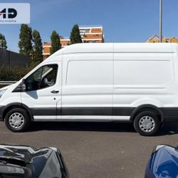 Ford Transit T350 L3H3 2.0 EcoBlue 130ch S&S Trend Business Cesson-S&eacute;vign&eacute;