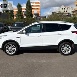 Ford Kuga 1.5 EcoBlue 120ch Titanium Cesson-S&eacute;vign&eacute;