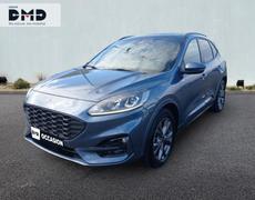 Ford Kuga Cesson-Sévigné