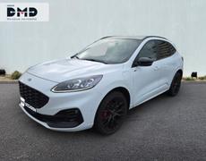 Ford Kuga Cesson-Sévigné